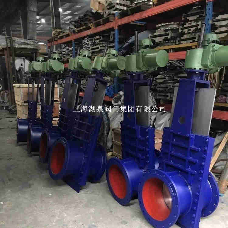 礦漿閥廠家，礦漿閥生產廠家