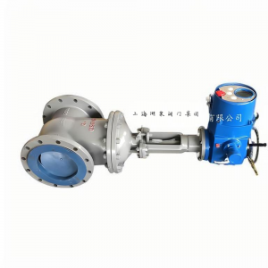 dn250電動閘閥不銹鋼，dn350不銹鋼電動閘閥